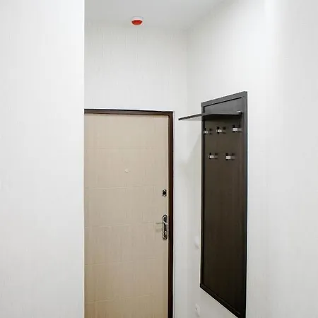 Apartment Arcadia Perfect Sea View Studio
